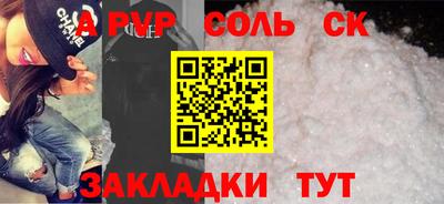 крисы Моздок