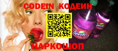 крисы Моздок