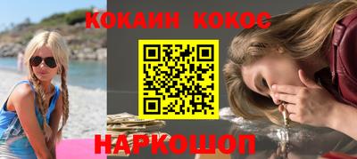 крисы Моздок