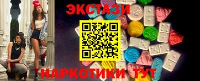 крисы Моздок