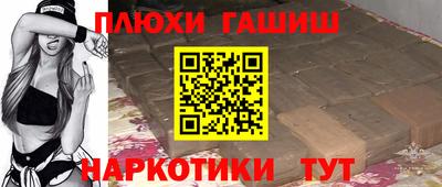 крисы Моздок