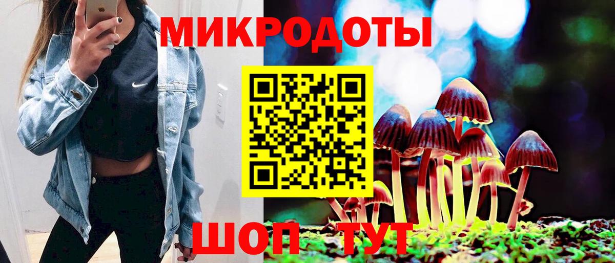 Галлюциногенные грибы мицелий Шебекино
